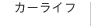 カーライフ