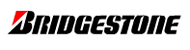 BRIDGESTONE