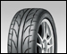 ディレッザ SPORT Z1