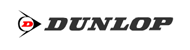 DUNLOP