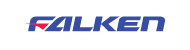 FALKEN