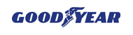 GOODYEAR