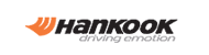 HANKOOK