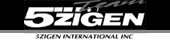 5ZIGEN