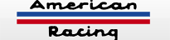American Racing アメリカンレーシング