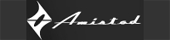 Amistad アミスタット