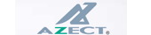 AZECT アゼクト