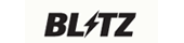 BLITZ ブリッツ