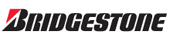 BRIDGESTONE ブリヂストン