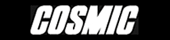 COSMIC コスミック