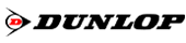 DUNLOP ダンロップ