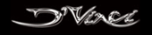 D'vinci JAPAN ダヴィンチジャパン
