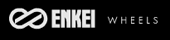 ENKEI
