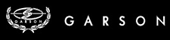 GARSON