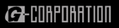 G-CORPORATION ジーコーポレーション