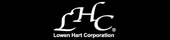 hart ハート