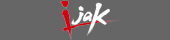 IJAK