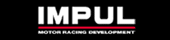 IMPUL