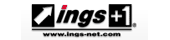 ings