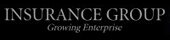 INSURANCE