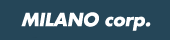 INTER MIRANO インターミラノ