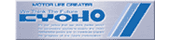KYOHO 共豊コーポレーション