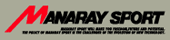 MANARAY マナレイ