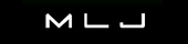 MLJ