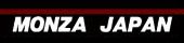 MONZA