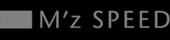 MZ SPEED