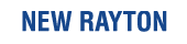 NEW RAYTON ニューレイトン