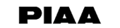 PIAA
