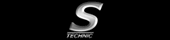 SPORT TECHNIC