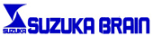 SUZUKA BRAIN