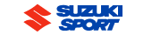 SUZUKI SPORT スズキスポーツ