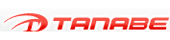 SPEED STAR