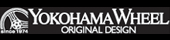 ヨコハマタイヤ YOKOHAMA TIRE