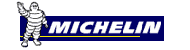 FALKEN
