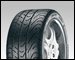 ピーゼロ Corsa System
