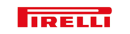 PIRELLI