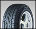 シンセラ SN828