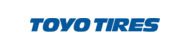 TOYOTIRE
