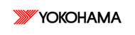 YOKOHAMA TIRE