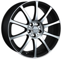 ユーロテック S10-R