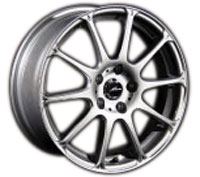 A-TECH シュナイダープレスト