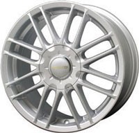 アキア GR-M