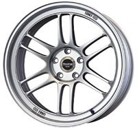 RP-F1