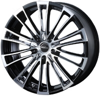 ZEA スタイルMP