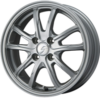 GS5