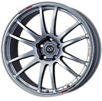 GTC01